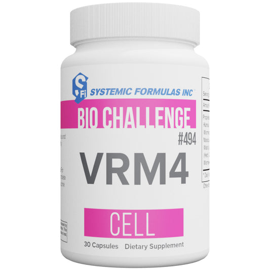 VRM4