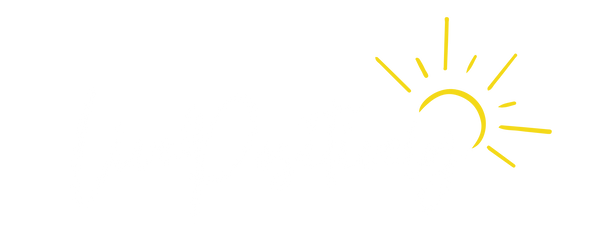 Positively Shop, LLC dba Live Positively Health Coaching